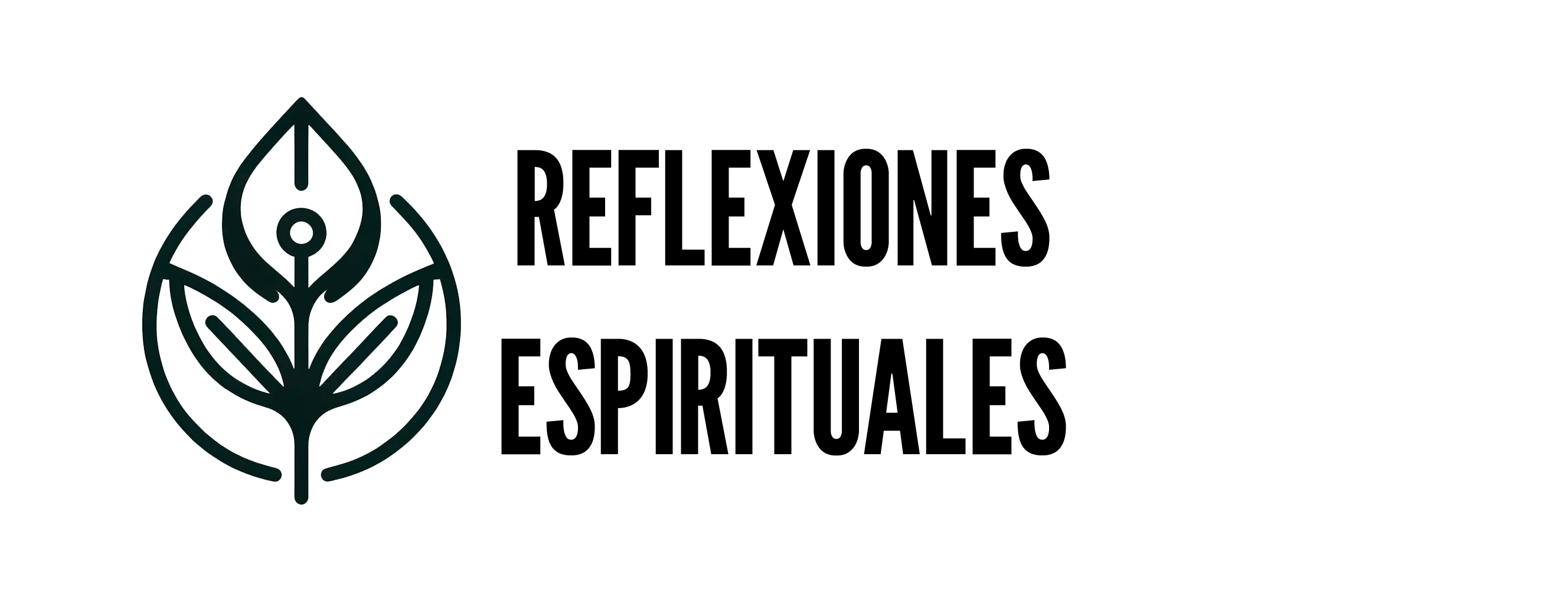 Reflexiones Espirituales | Enciende tu espíritu, ilumina tu camino